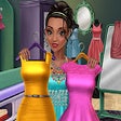 Tina Fashion Day icon