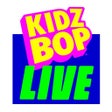Icon of program: KIDZ BOP Live