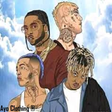 Official R.I.P Juice Wrld and Pop Smoke