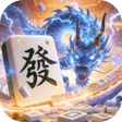 程序图标：Sigyn Focus Array