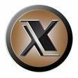 プログラムのアイコン：OnyX