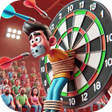 Programın simgesi: Carnival Target Challenge