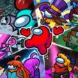 Ícone do programa: Among Us Platformer