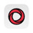 Ikon program: Diffusion Studio Extensio…