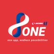Icône du programme : Eicher One