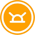 Иконка программы: Recoverit - Lost and Foun…