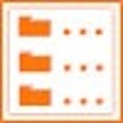 程序图标：Bookmarks Organizer