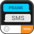 Icono de programa: Fake Text Message