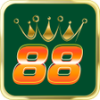 Ícone do programa: 88 Ace Cards