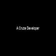 Icon of program: Pin My Blogs