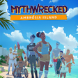 Icon of program: Mythwrecked: Ambrosia Island