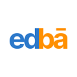 ไอคอนของโปรแกรม: EDBA