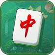 Icoon van programma: Mahjong Fun