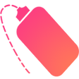 Ikon program: LighterFuel For Tinder