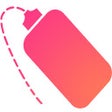 程序图标：LighterFuel For Tinder