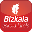 ไอคอนของโปรแกรม: Bizkaia Eskola Kirola