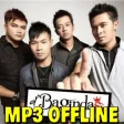 Lagu Bagindas MP3 Offline Leng