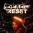 Programın simgesi: Dead Reset