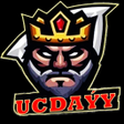 ไอคอนของโปรแกรม: UC DAÝY