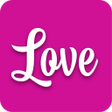 Icono de programa: Love Fonts for Huawei Pho…