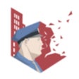 Иконка программы: This Is the Police