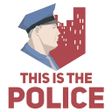 Иконка программы: This Is the Police
