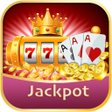 Casino Slots 777