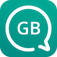 程序图标：GB app latest version 202…