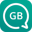 GB app latest version 2022