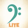 Ícone do programa: Bass Cat Lite - Read Musi…