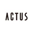 程序图标：ACTUSアクタス公式アプリ
