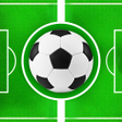 Programikonen: Football Live Score  Stat…