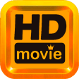 Watch Movies: Movie Downloader