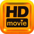 Icoon van programma: Watch Movies: Movie Downl…