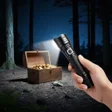 أيقونة البرنامج: onebux