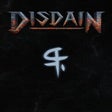 Ikon program: Disdain