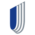 程序图标：UnitedHealthcare EVV Tenn…