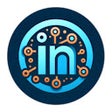 Иконка программы: LinkedIn Scraper