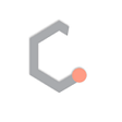 Ikona programu: Secure HTTP Headers