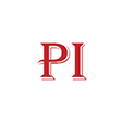 程序图标：PI Extension