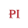 Ikona programu: PI Extension