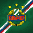 Ícone do programa: SK Rapid App