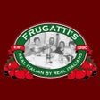 Icoon van programma: Frugattis