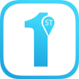 Icoon van programma: 1st Reporting