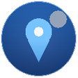 Icoon van programma: Location Clicker