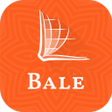 程序图标：Selee Bible
