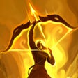 Ikona programu: Kurukshetra: Ascension