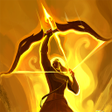 Ícone do programa: Kurukshetra: Ascension