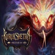 ไอคอนของโปรแกรม: Kurukshetra: Ascension