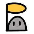 Icoon van programma: Rebirth - 人生重启计划